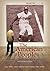 American People: Creating a Nation and a Society, Concise Edition, Volume 2 (since 1865) Value Package (includes MyHistoryLab with E-Book Student ... Amer Hist - LONGMAN (1-sem for Vol. I & II) )