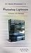 Adobe Photoshop Lightroom (Spanish Edition)