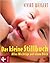 Das kleine Stillbuch
