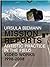 Ursula Biemann: Mission Rep...