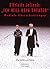 Elfriede Jelinek: Ich Will Kein Theater. Mediale Überschreitungen