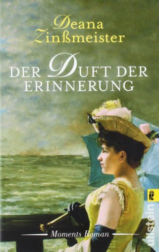 Der Duft der Erinnerung (Paperback)