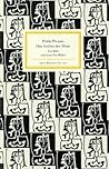Pablo Picasso: Das Antlitz Der Muse: Ein Bild Und Seine Vor-Bilder (Schriften Zur Literaturwissenschaft,)