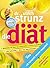 Die Diät