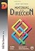 Mintzberg y la Dirección (Spanish Edition)