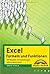 Excel Formeln und Funktionen