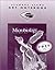 Student Study Art Notebook Microbiology by Lansing M. Prescott