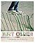 Dirt Ollies: A Skateboard T...