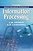 Information Processing by K.R. Venugopal