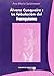 Alvaro Cunqueiro, la fabulación del franquismo (Ensaio / Ediciós do Castro) (Spanish Edition)