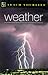 Weather by Ralph Hardy
