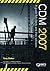 CDM 2007 2007: A Guide for ...