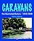 Caravans, The Illustrated H...