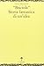 Briciola: Storia fantastica di un'idea (Opuscula) (Italian Edition)