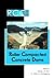 RCC Dams - Roller Compacted Concrete Dams: Proceedings of the IV International Symposium on Roller Compacted Concrete Dams, Madrid, Spain, 17-19 November 2003- 2 Vol set