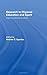 Research in Physical Educat...