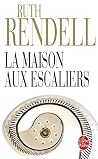 La Maison Aux Esc...