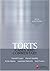 Torts: Cases and Commentary