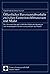 Offentlicher Personennahverkehr Zwischen Gemeinwohlinteressen Und Markt: Die Okonomischen Und Rechtlichen Rahmenbedingungen Einer Kommunalen Daseinsvorsorgeaufgabe Im Wandel (German Edition)