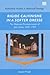 Rigide Calvinisme in a Softer Dresse: The Moderate Presbyterianism of John Howe, 1630-1705 (Rutherford Studies in Historical Theology)