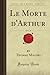 Le Morte d'Arthur, Vol. 1 o...