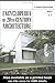 Encyclopedia of 20th-Century Architecture