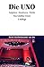 Die UNO. Aufgaben und Strukturen der Vereinten Nationen.