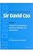 Selected Statistical Papers of Sir David Cox 2 Volume Set