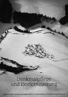Denkmalpflege und Dorferneuerung: Der denkmalpflegerische Erhebungsbogen zur Dorferneuerung (Arbeitshefte des Bayerischen Landesamtes für Denkmalpflege) (German Edition)