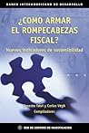 Como Armar El Rompecabezas Fiscal: Nuevos Indicadores De Sostenibilidad