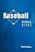 Baseball Burial Sites