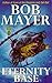 Eternity Base (The Green Berets, #5)