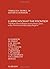 Lubrication at the Frontier: The Role of the Interface and Surface Layers in the Thin Film and Boundary Regime (Volume 36) (Tribology and Interface Engineering, Volume 36)