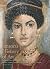 History of Art: Western Tra...