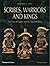Scribes, Warriors and Kings: The City of Copan and the Ancient Maya (New Aspects of Antiquity)