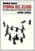Storia del clero in Italia dall'Ottocento a oggi (Storia e società) (Italian Edition)