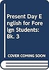 Present Day Engli...