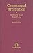 Law and Practice of Commercial Arbitration in England