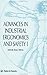 Advances in Industrial Ergonomics Safety (ADVANCES IN INDUSTRIAL ERGONOMICS AND SAFETY)