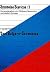 Drei Bulgaro-Germanica (Symbolae Slavicae) (German Edition)