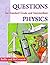 Questions for Standard Grade and Intermediate Physics