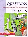 Questions for Standard Grade and Intermediate Physics