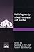 Utilizing Ready-Mixed Concr...
