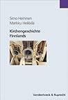 Kirchengeschichte Finnlands. Kirchengeschichte Finnlands.