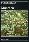 Landeshauptstadt München (German Edition)