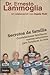 Secretos de familia. Constelaciones familiares, nuevas soluci... by Ernesto Lammoglia