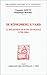 De Konigsberg a Paris: La Reception De Kant En France 1788-1804 (Bibliotheque D'histoire De La Philosophie) (French Edition)