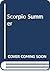 Scorpio Summer (Bestseller Romance)