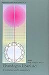 Chandogya Upanishad: Translation and Commentary