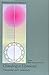 Chandogya Upanishad by Anonymous
